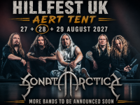 SOnata Hillfest.pngµ.png SOnata Hillfest.pngµ.png