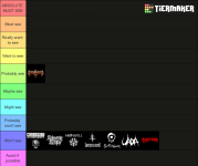 IMG_9340.png