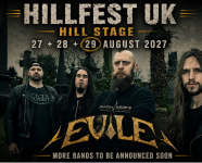 Evile Hillfest.png Evile Hillfest.png