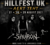 Sauron Hillfest.png Sauron Hillfest.png