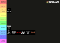my-image-7.png