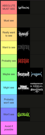 1779168102364.png
