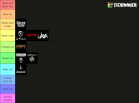 my-image-11.png