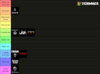 my-image (5).png