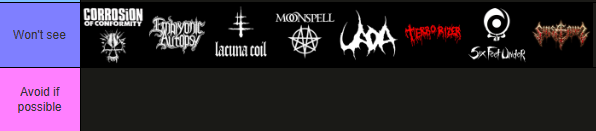 1779173192937.png