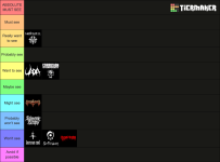 my-image (21).png