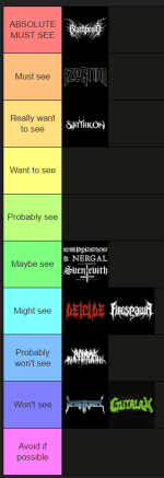 1779174735519.png