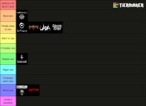 my-image(9).png