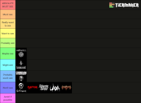 my-image (2).png
