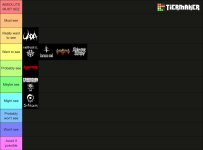 my-image (7).png