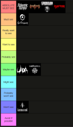 1779178158650.png