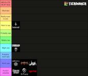 my-image 13.png