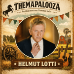 Helmut Lotti.png