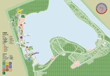 BKS-Festival-Campsite-Map-2025_page-0001-1-scaled.jpg