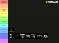downloaden (3).png