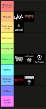 1779202918011.png