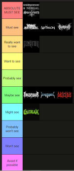 1779203466629.png