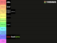 my-image (11).png