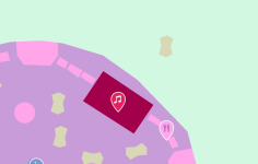 1000088712.png