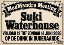 IMG_7033.jpeg