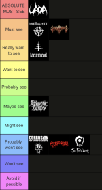 1779221768684.png