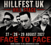 Face To Face Hillfest.png