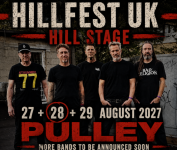 Pulley Hillfest.png