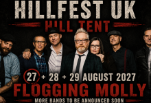 Flogging Molly Hillfest.png