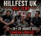 Funeral Dress Hillfest.png