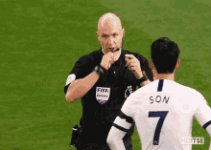heiitse-cfc.gif heiitse-cfc.gif