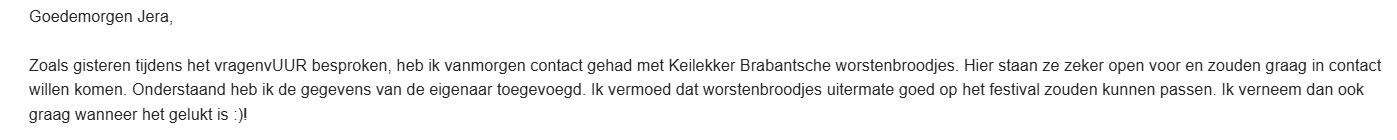 Mail Jera.png