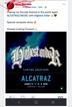 Screenshot_20260521_122230_Chrome.jpg