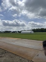 IMG_8846.jpeg