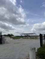 IMG_8847.jpeg