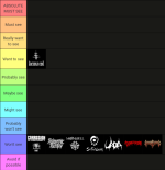 1000104664.png