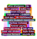 1779437901290.png