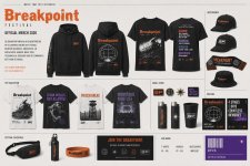 merch.jpg