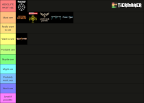 my-image (3).png