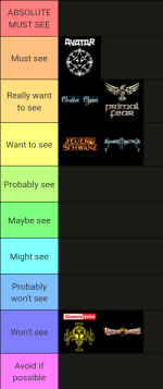 1000104876.png