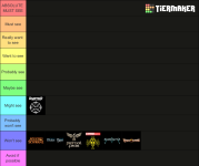 IMG_9385.png