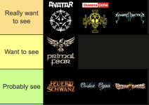 satjup.png