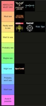 1779565717205.png