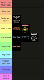 1779571461946.png