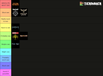my-image-12.png