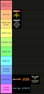 1779574120180.png