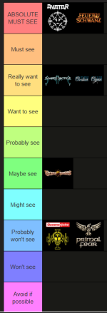 1779575406465.png
