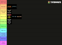 Zaterdag jupiler stage.png