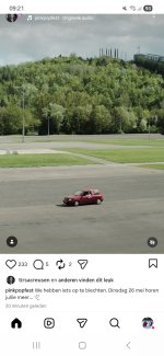 1000069577.jpg
