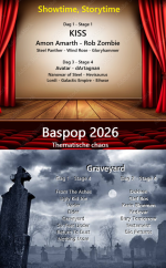 Baspop XX Poster1.png