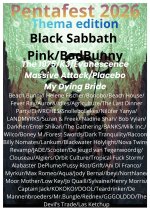Pentafest 2026(11).jpg